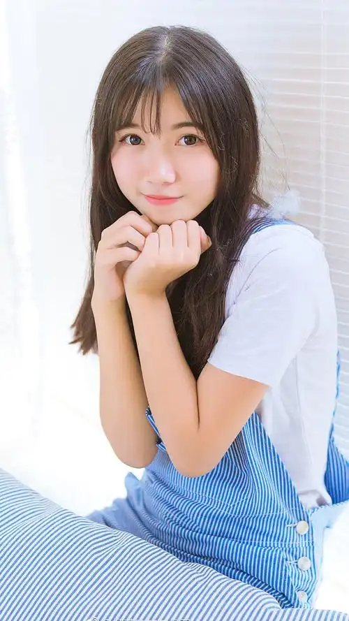 里番动漫 剧场版上映定档