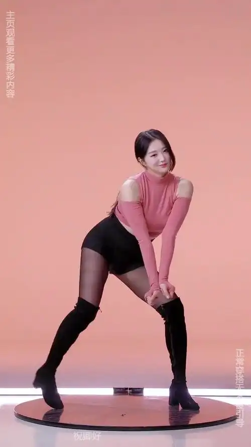 里番动漫 银翼降临物语