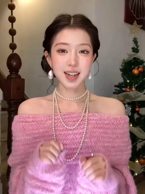 里番动漫4K作品海报