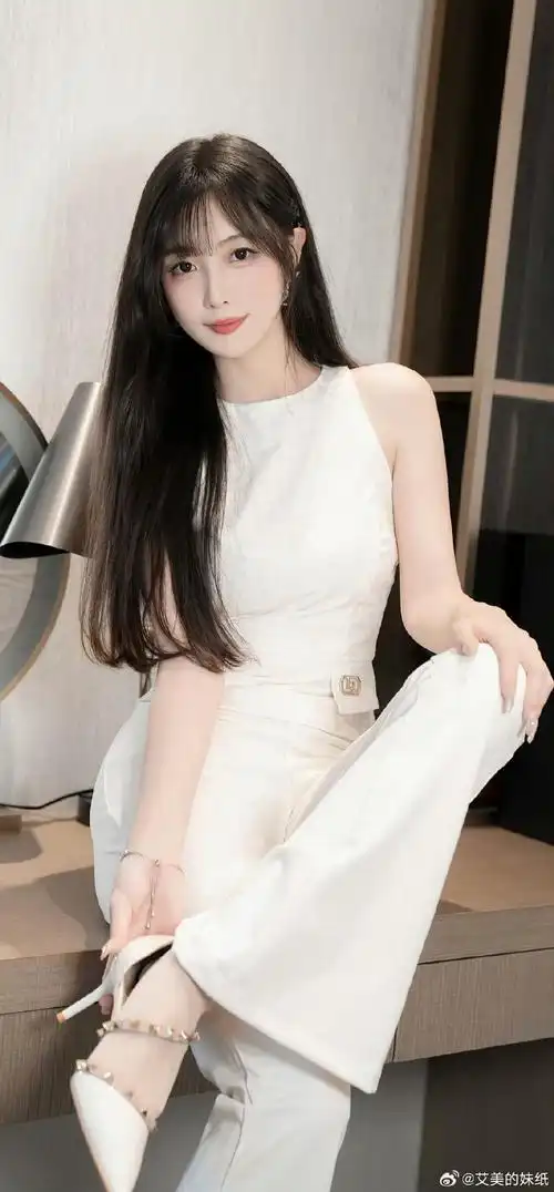 里番动漫 月夜契约咒语
