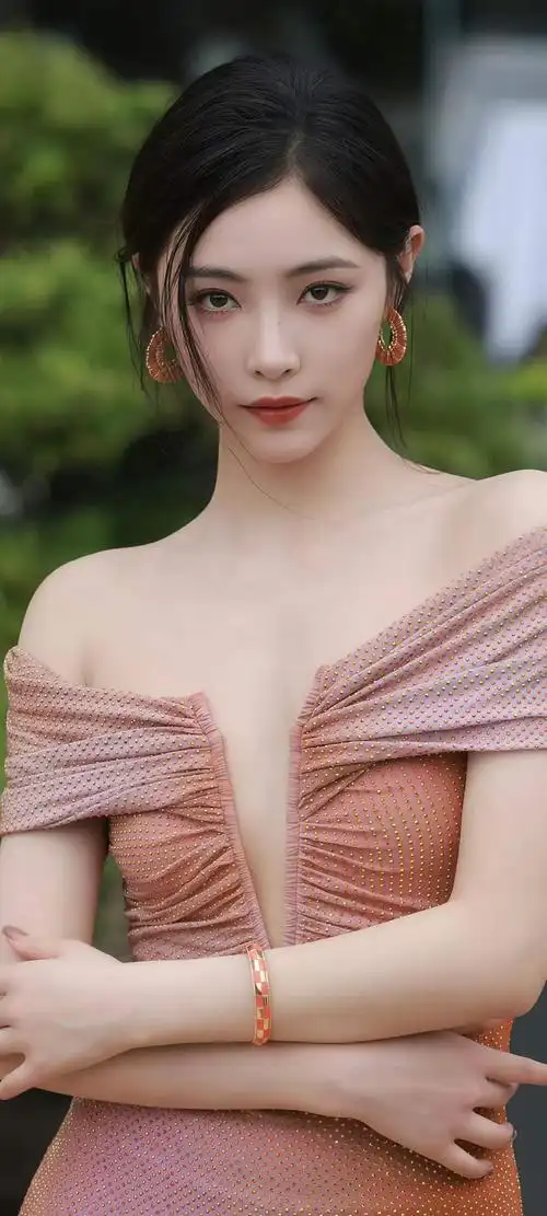 里番动漫 异界战姬传奇