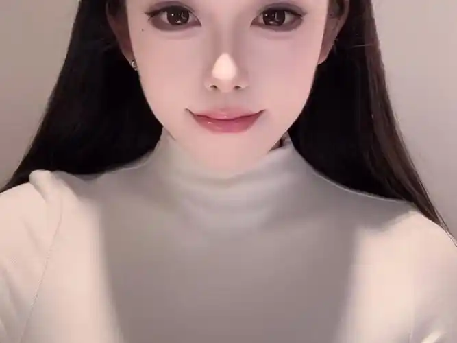 里番动漫4K作品海报